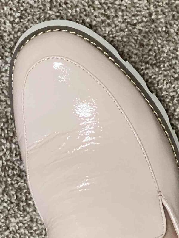 Review Thumbnail Image 1 215321104