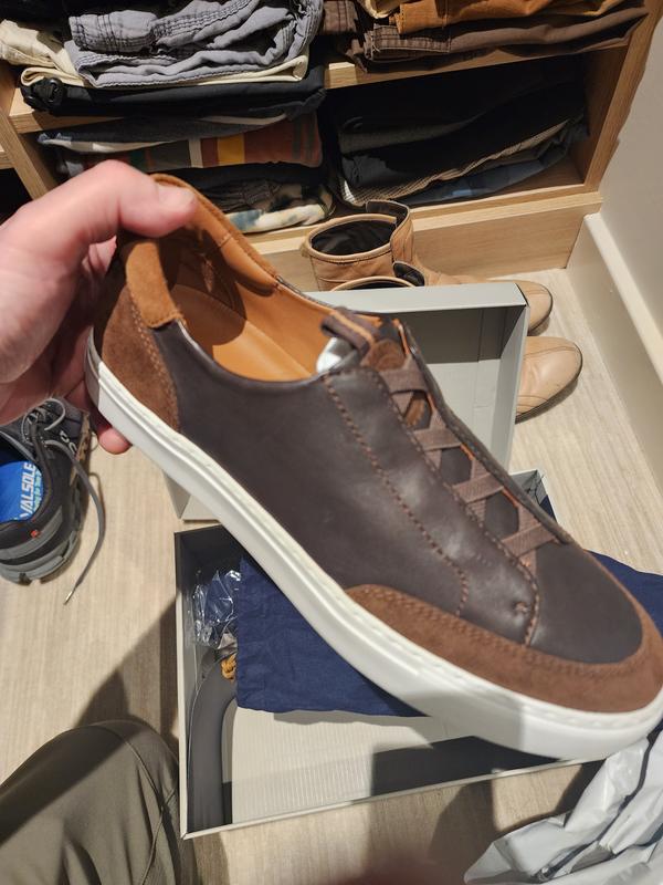 Review Thumbnail Image 0 239661589