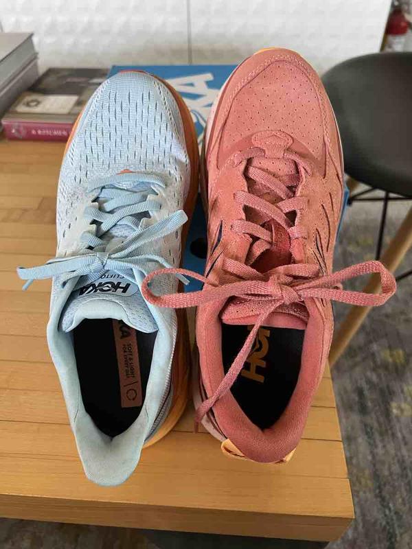 Review Thumbnail Image 0 227505796