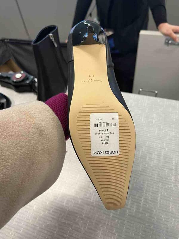 Review Thumbnail Image 1 248161102