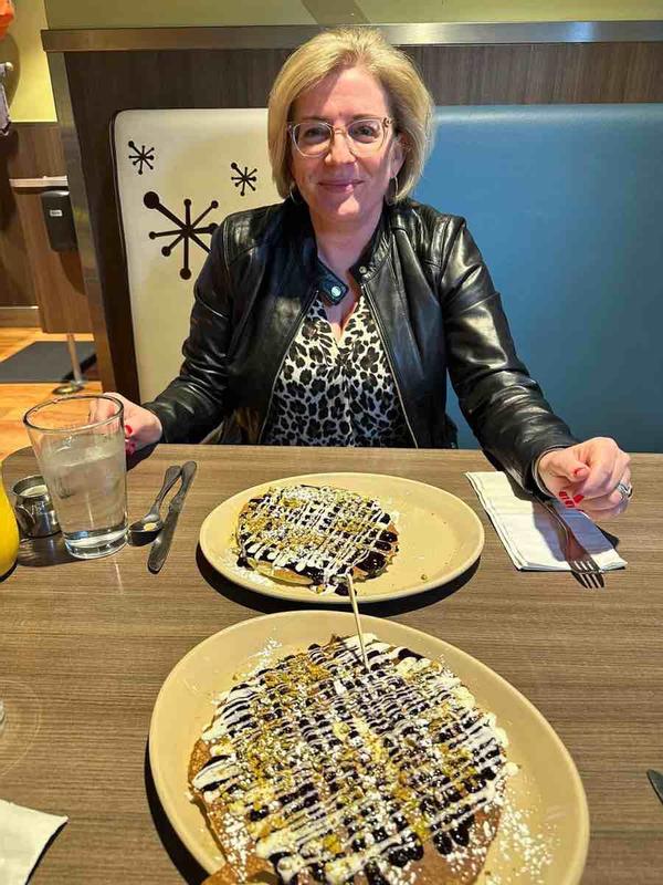 Review Thumbnail Image 0 223950106