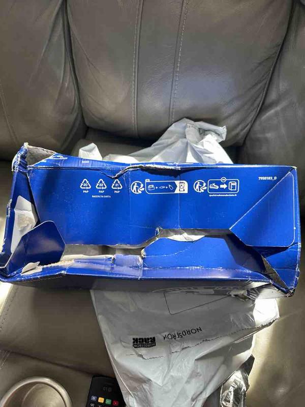 Review Thumbnail Image 4 249446837