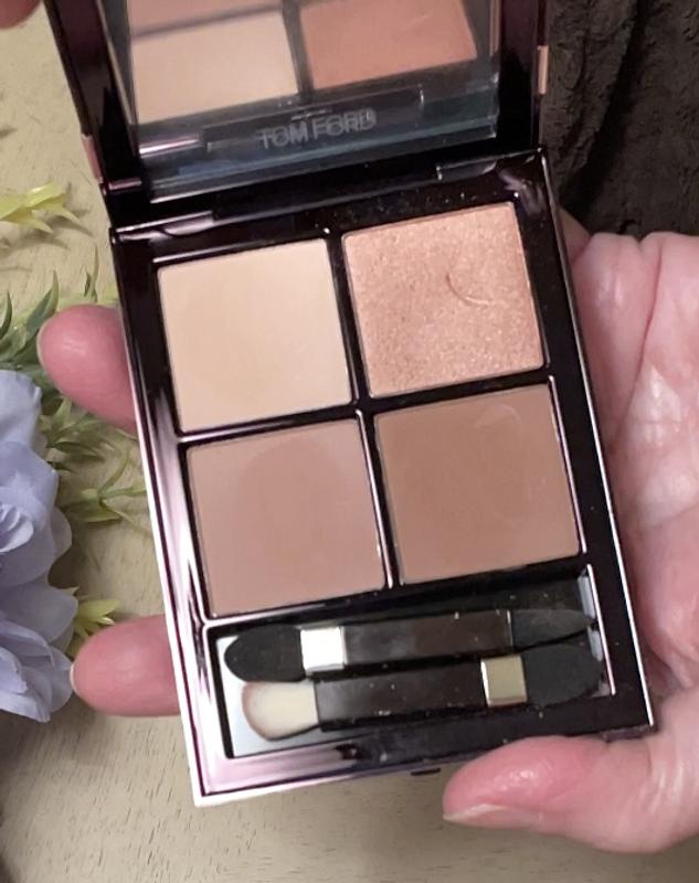 Customer photo for "High quality"