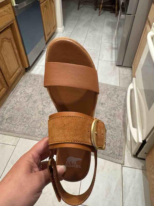 Review Thumbnail Image 0 249020721