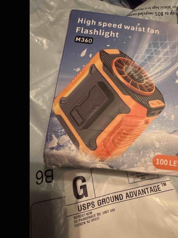 Review Thumbnail Image 0 247940367