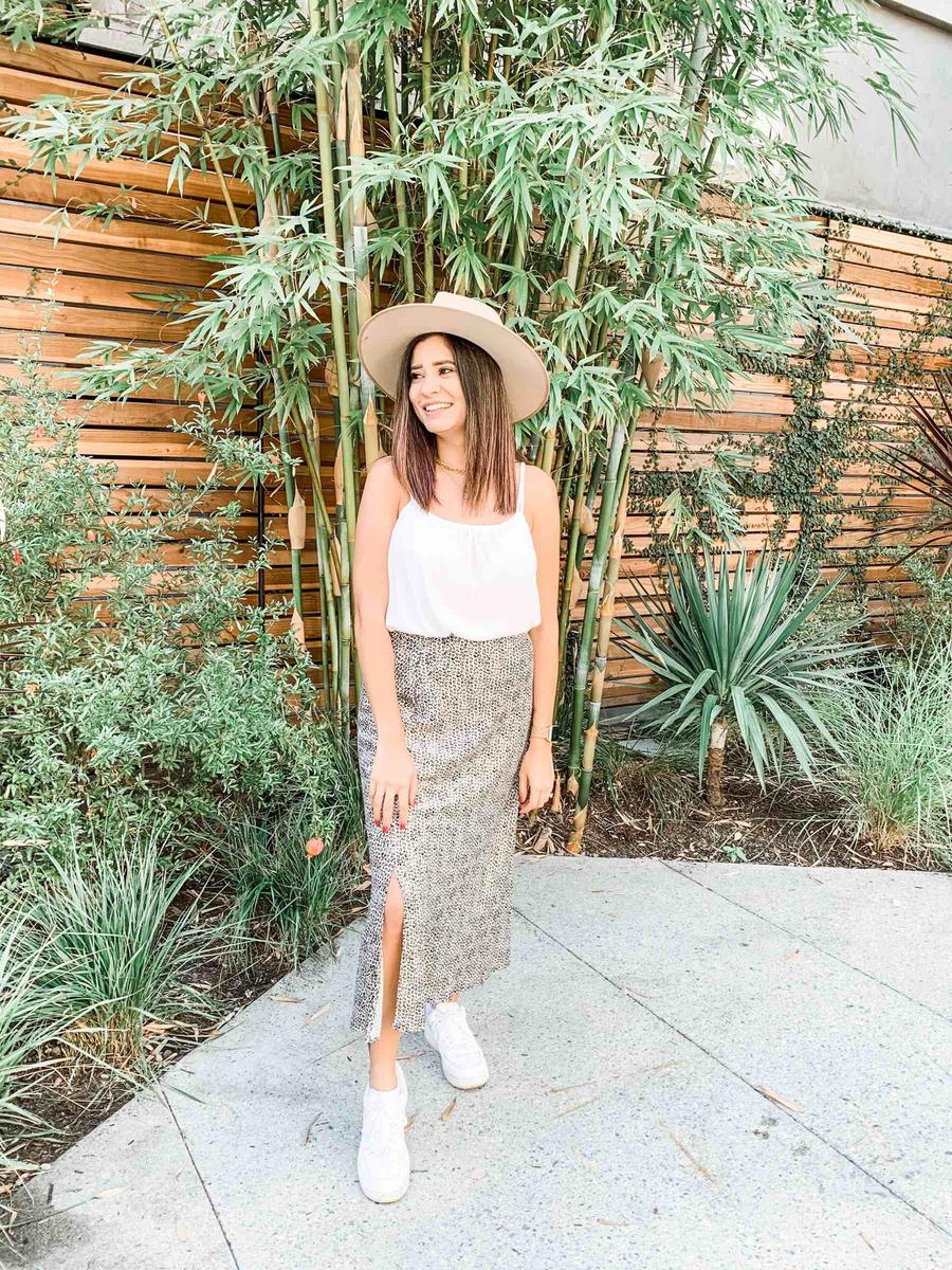 Review Thumbnail Image 0 202733194