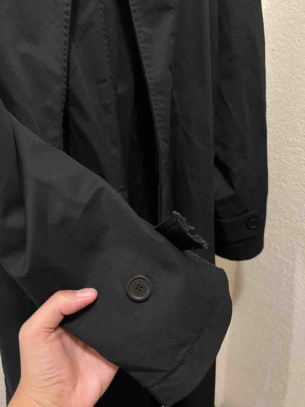 Review Thumbnail Image 0 226531213