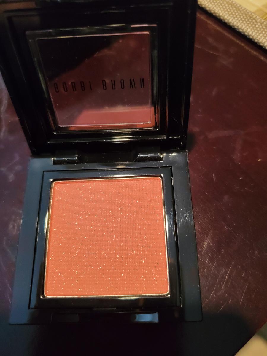 Review Thumbnail Image 0 196382741