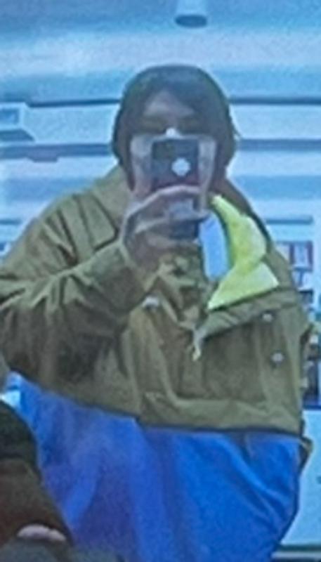 Review Thumbnail Image 0 230609691