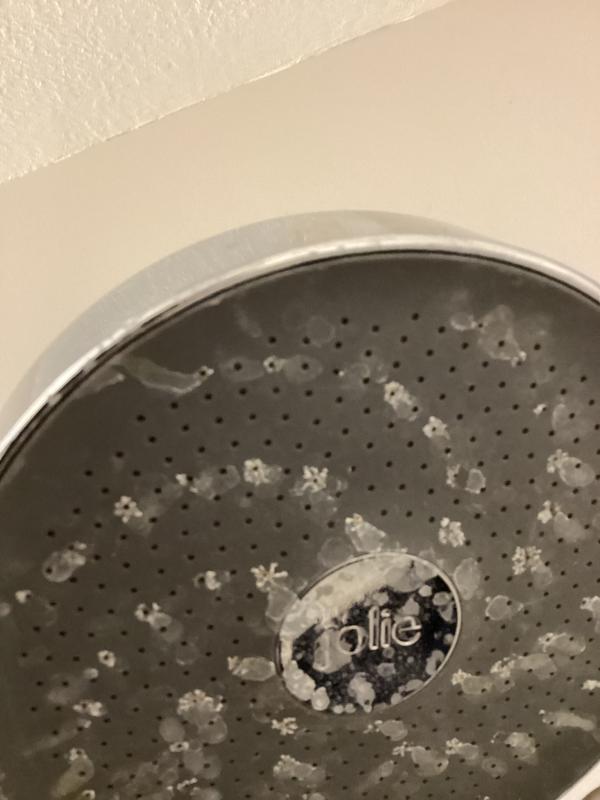 Review Thumbnail Image 0 236569018