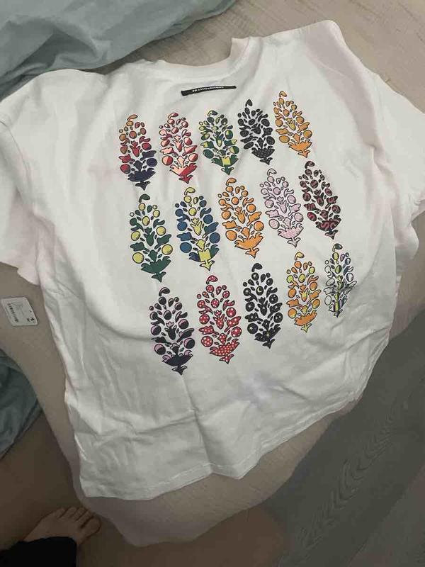 Review Thumbnail Image 0 248859730