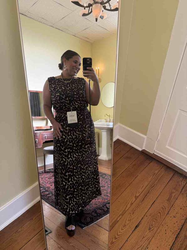 Review Thumbnail Image 0 245390273