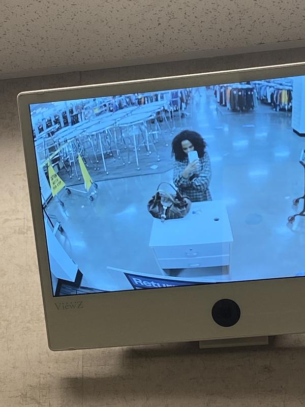 Review Thumbnail Image 1 235854739