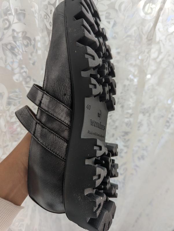 Review Thumbnail Image 1 247294204