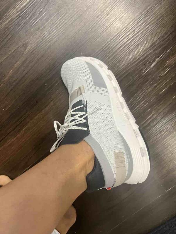 Review Thumbnail Image 1 224977327