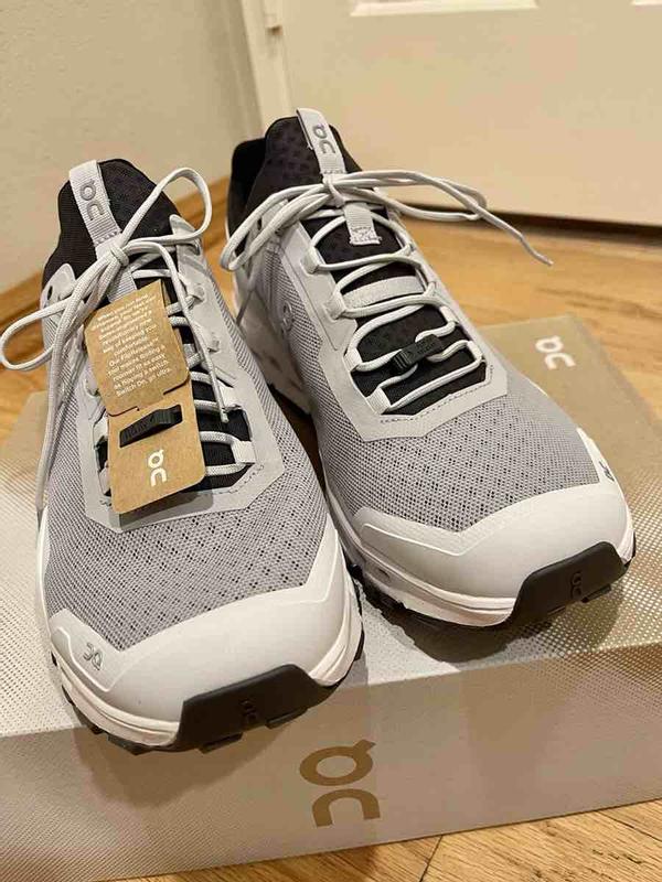 Review Thumbnail Image 1 219434985