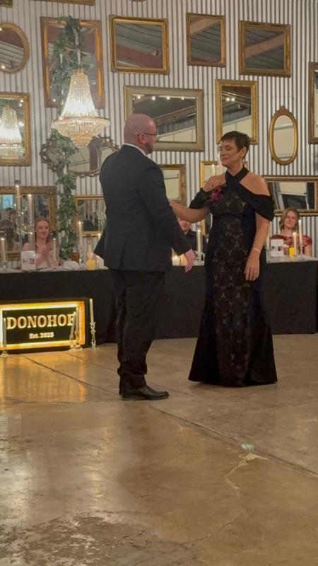 Review Thumbnail Image 1 247142323