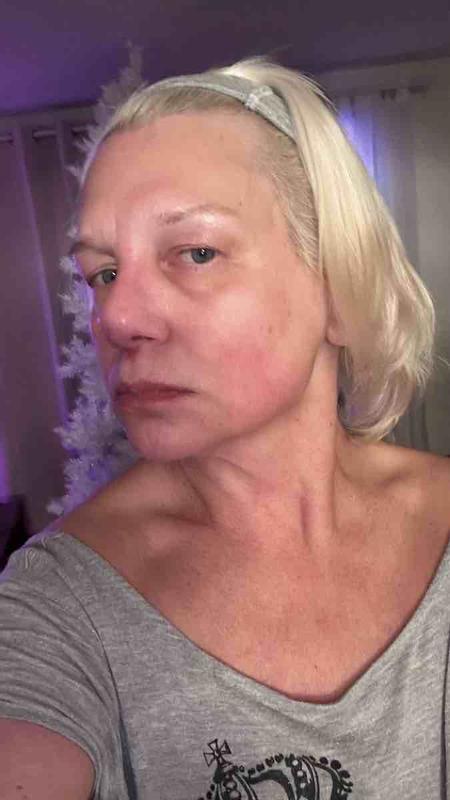 Review Thumbnail Image 0 230490475