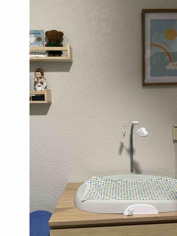 Review Thumbnail Image 1 215940314