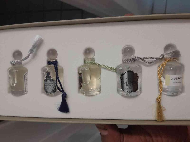 Review Thumbnail Image 1 236092253