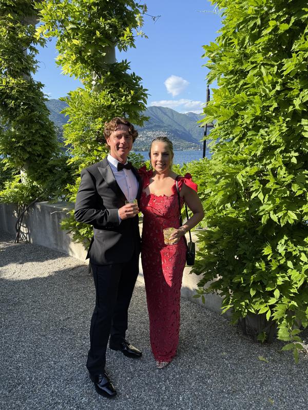 Review Thumbnail Image 0 246344809