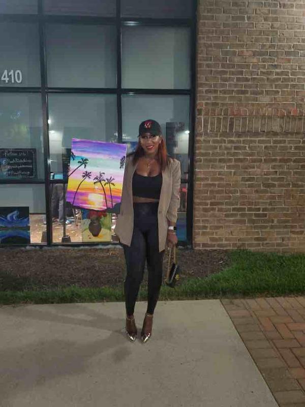 Review Thumbnail Image 0 217791276