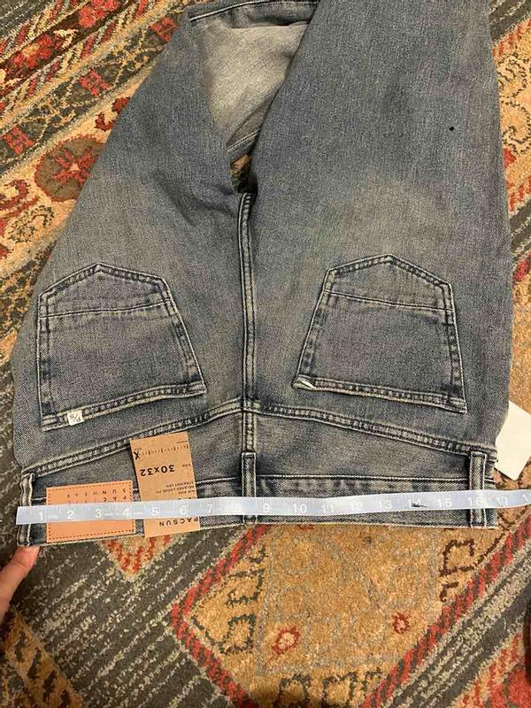 Review Thumbnail Image 1 244786825