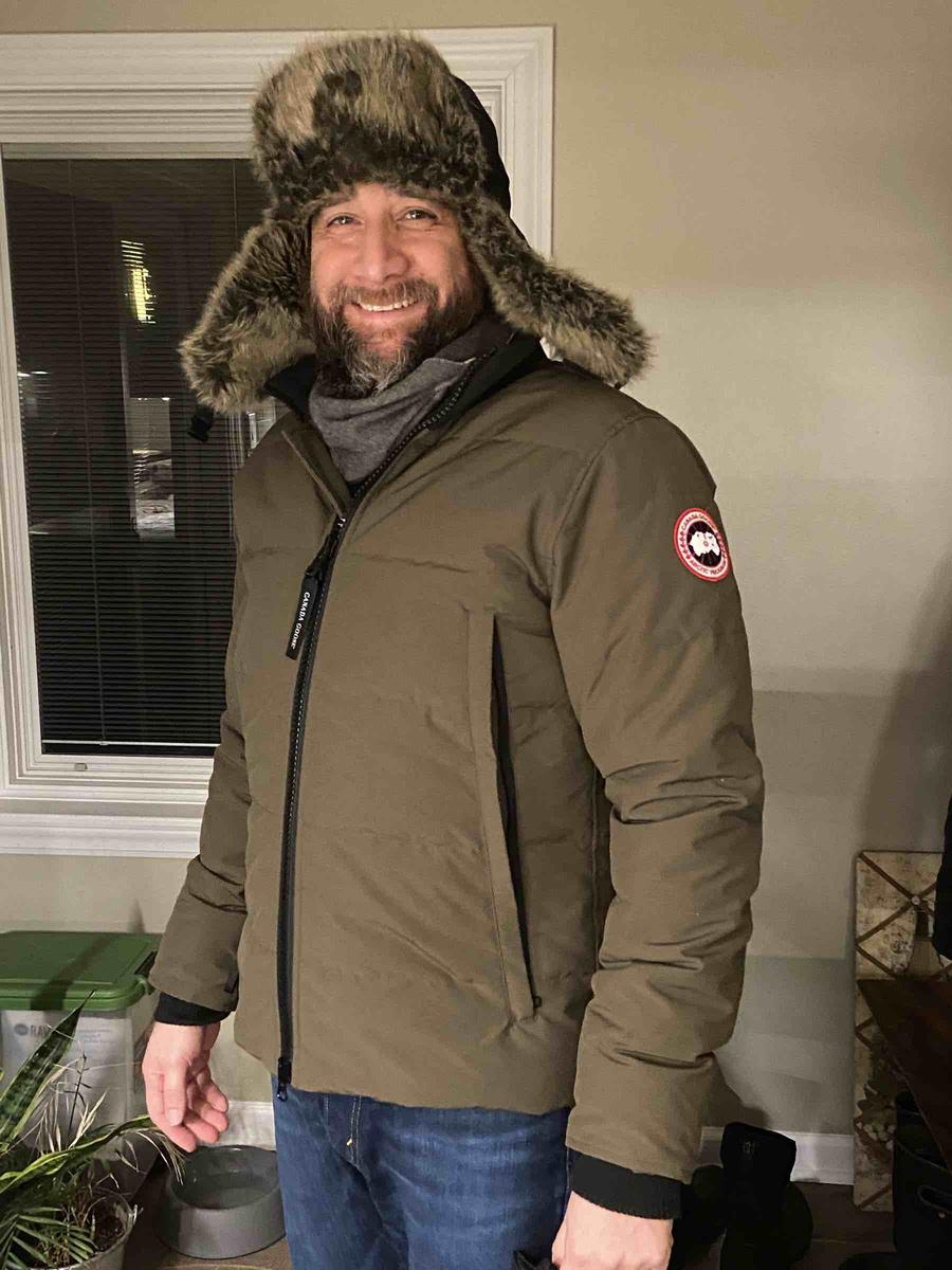 Review Thumbnail Image 0 203827254