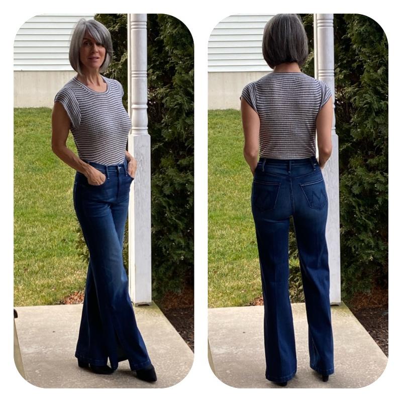 Review Thumbnail Image 0 230561501