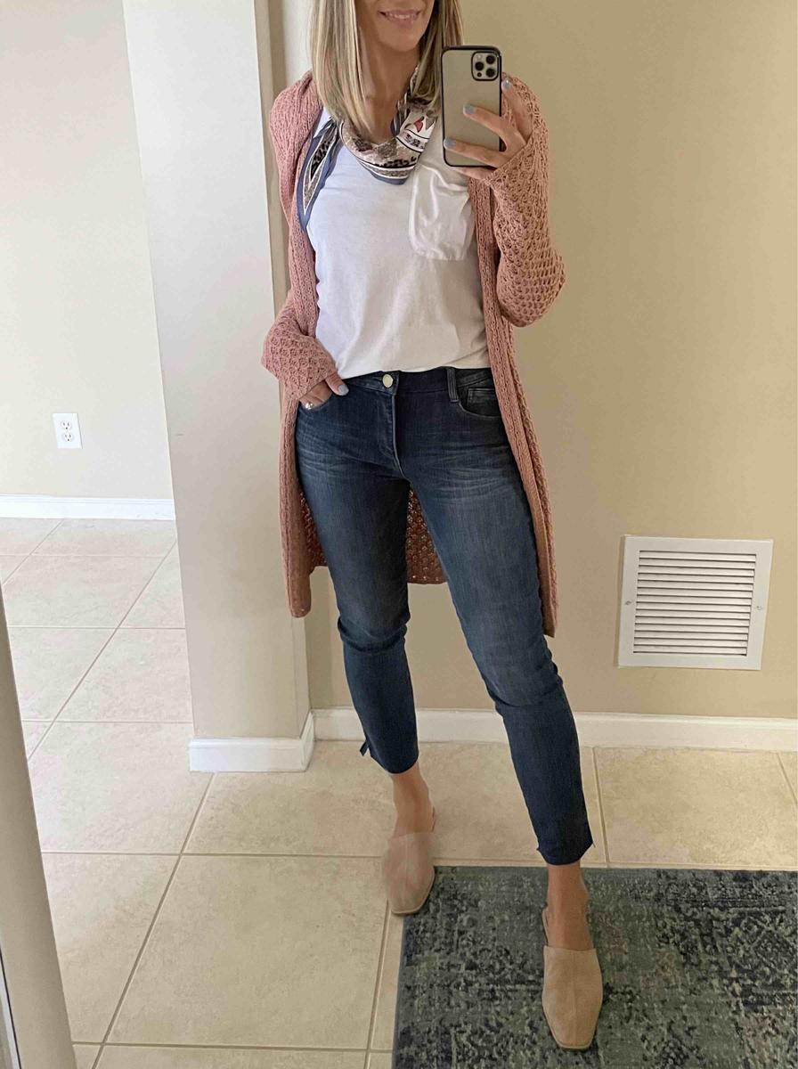 Customer photo for "I could sleep in these"