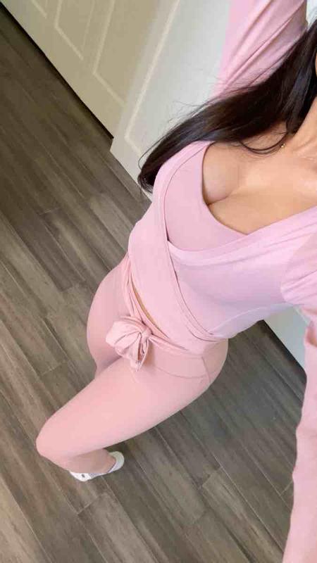 Review Thumbnail Image 0 249279288