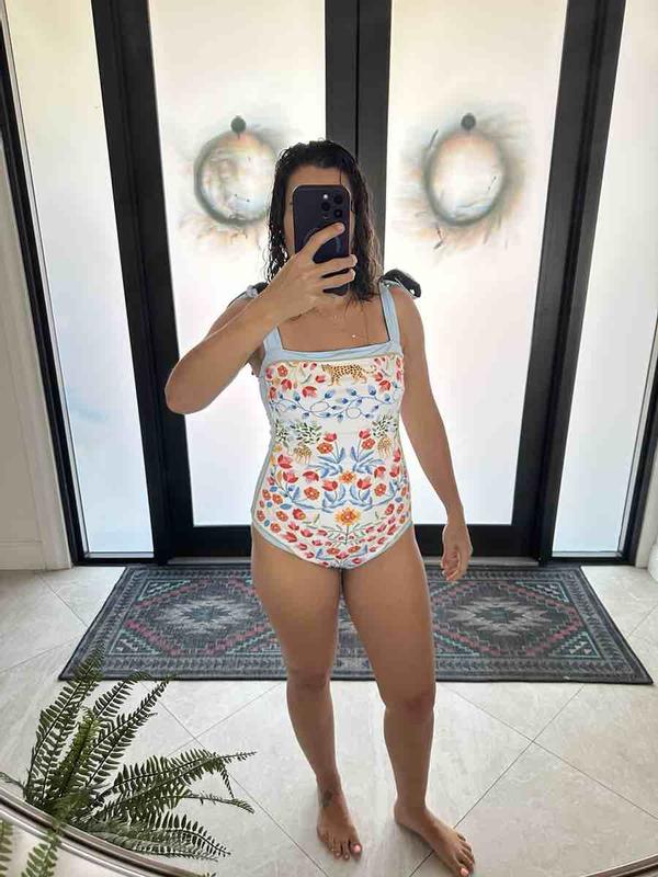 Review Thumbnail Image 3 241918490