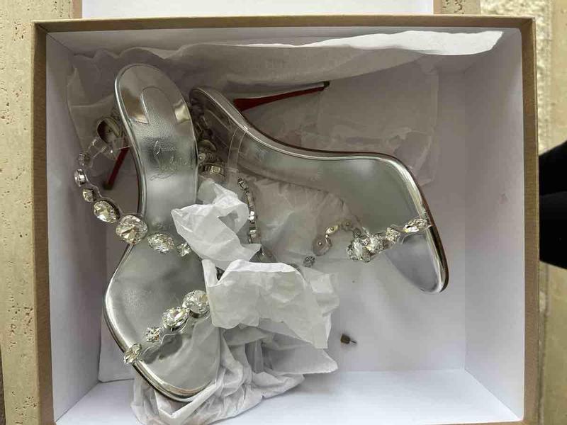 Review Thumbnail Image 1 240982046