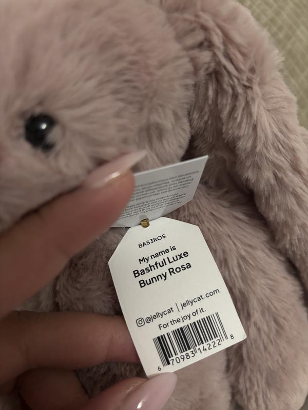 Review Thumbnail Image 0 248775922