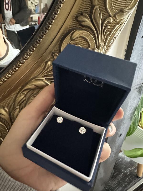 Review Thumbnail Image 1 247205399