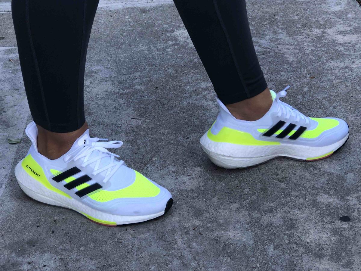 Review Thumbnail Image 0 205842778