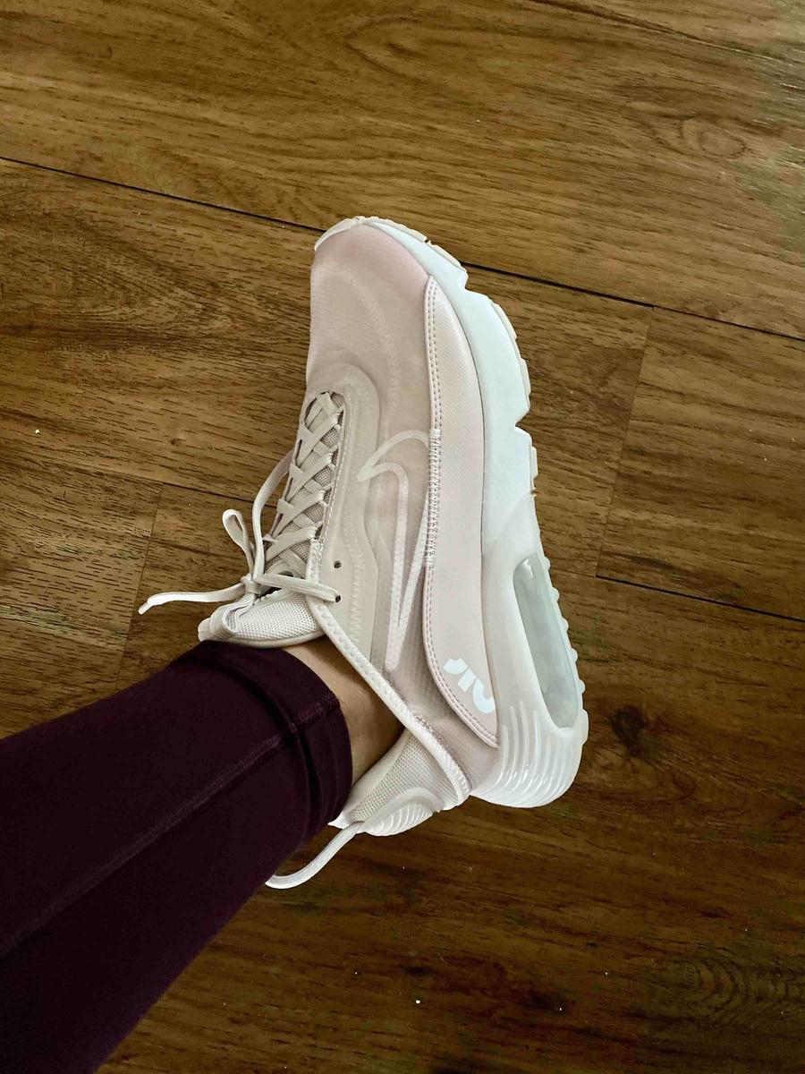 Review Thumbnail Image 1 208067430