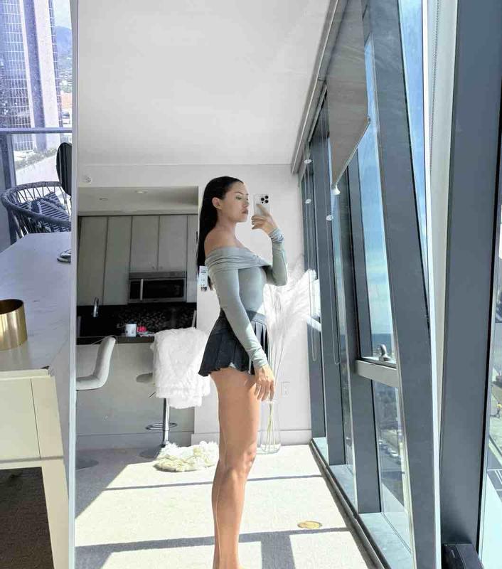 Review Thumbnail Image 0 236720203