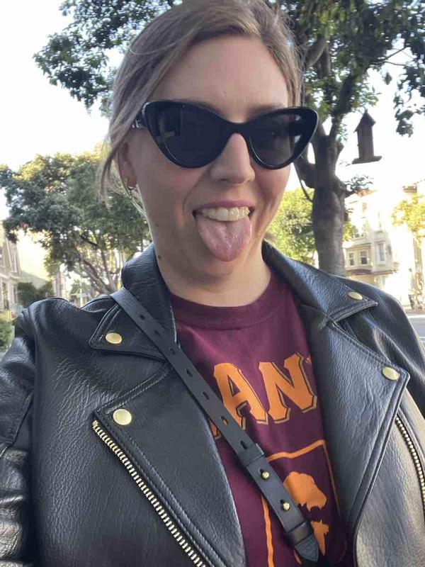 Review Thumbnail Image 0 227908718