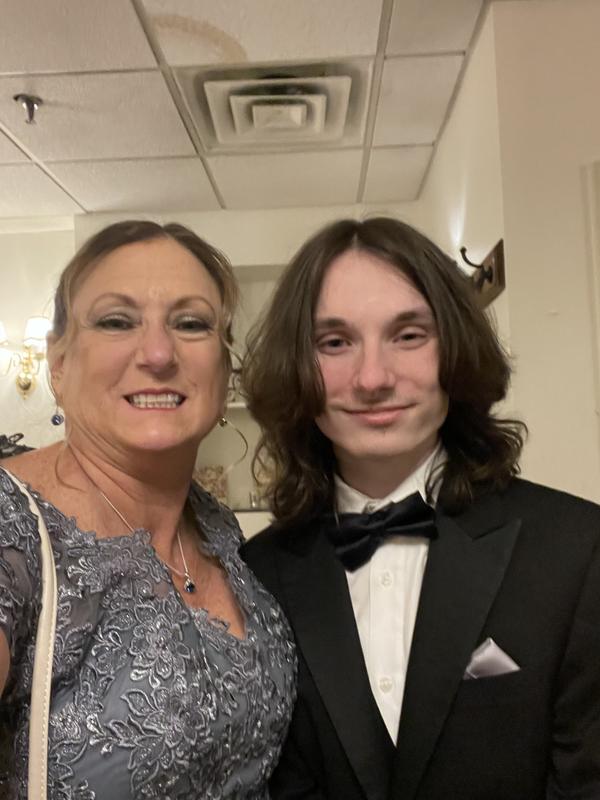 Review Thumbnail Image 1 238285121