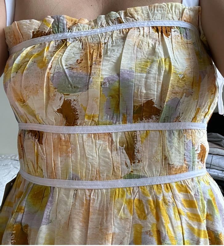 Review Thumbnail Image 0 233445961