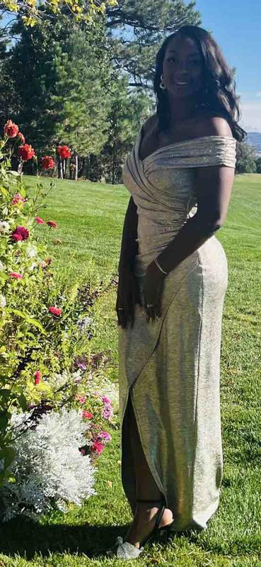 Review Thumbnail Image 0 236998295