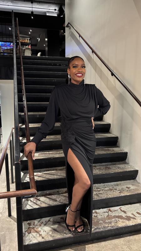 Review Thumbnail Image 0 248728254