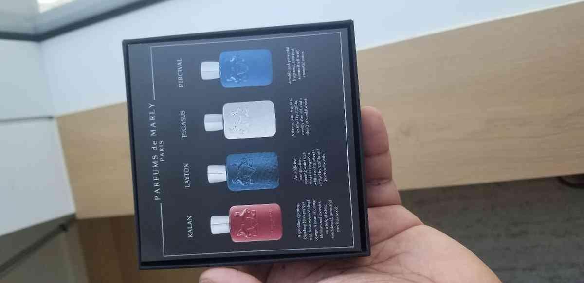 Review Thumbnail Image 0 199259766