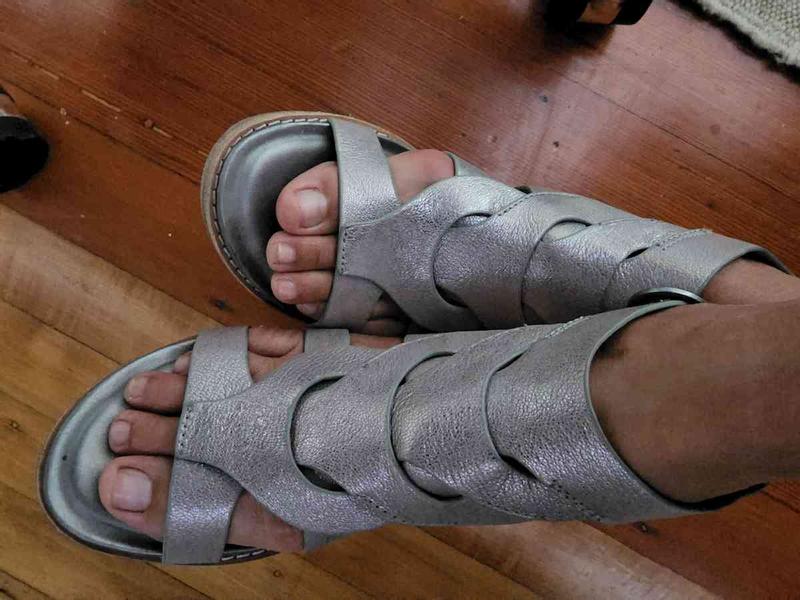Review Thumbnail Image 1 218406136