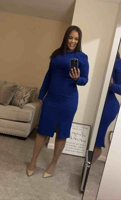 Review Thumbnail Image 0 214534862