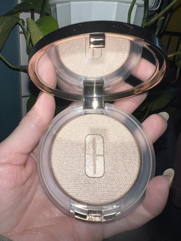 Review Thumbnail Image 1 246569539