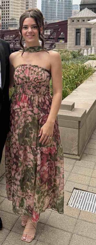 Review Thumbnail Image 0 245159312