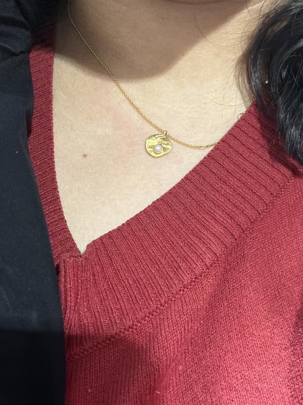 Review Thumbnail Image 0 247264663