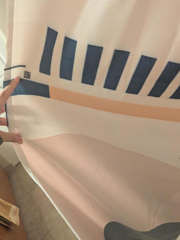 Review Thumbnail Image 1 244677260